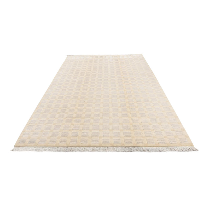 Judy Beige Rug