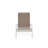 Beach Chair-48934644-48935126