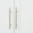 Armoire-96236962-108053569