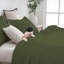 Ensemble de courtepointe en polyester-101068593-101068598