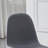 Lavisha Upholstered Side Chair-2117972570