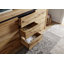 Montreux 155cm Sideboard-41159640