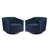Midnight Blue Velvet is out of stock selected