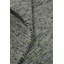 Tapis oriental tribal 3 x 5