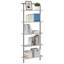  Bookshelf Old Wood Engineered Wood-1686222456-1693174325
