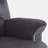 Astrea Upholstered Power Recliner-1060658320