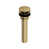 Antique Gold is out of stock