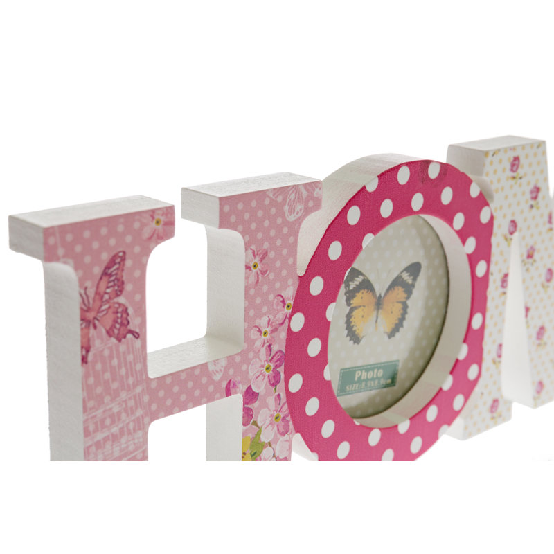 Frederick Picture Frame