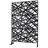 Outdoor & Indoor Privacy Screen-1507270708
