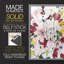 Impression encadrée Spring Bliss I-Premium - prête à être accrochée - aucun clou requis - aucun clou requis-216417454-216417441