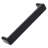 Bar Pull Multipack-52617507-110395953-126244374