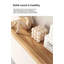 Tablette flottante Tinnley