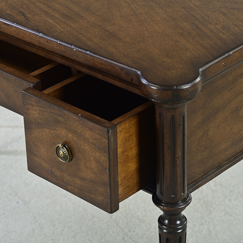 Fairfield Desk