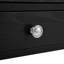 Bureau en bois massif-71664165