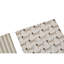 Cotton Waffle Tea Towel Kitchen Towel