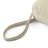 Latitude Run® Cushion-158636453-158636376