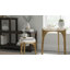 Table d'appoint Altrincham-730646125-730646124