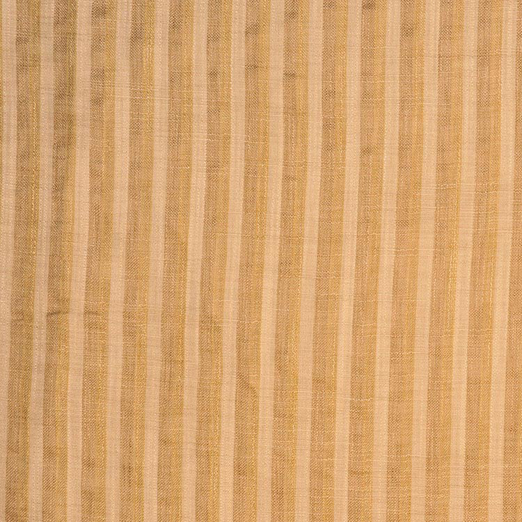 Artisan Fabric, Alloy