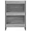 Steel Book Cabinet Bookcase-628902469-628902474