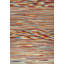 Hand Woven Abstract Area Rug
