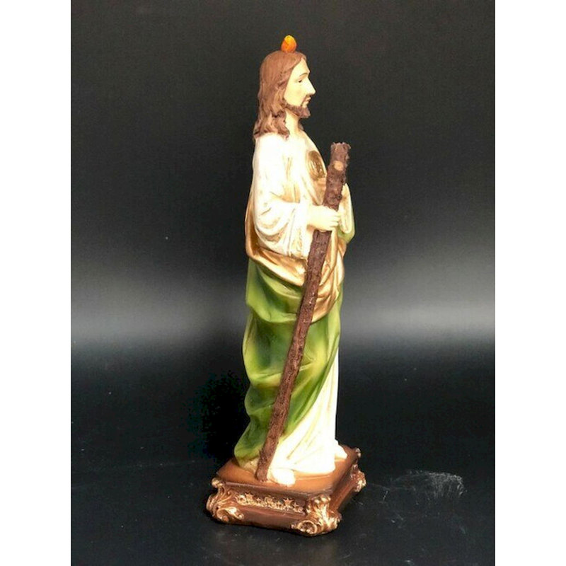 Figurine Hordaland St. Jude