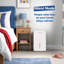 Russell Hobbs® 10L Dehumidifier-126056642