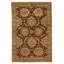 Handmade Wool Area Rug