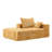 Lazy Leisure Sofa, Practical And Changeable Sofa-2128221708