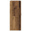 Accent Chest-556384318