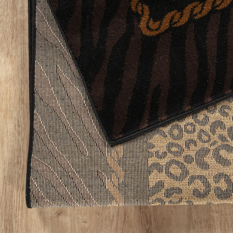 Tapis maison - Cadeaux parfaits, Tapis de couloir 2 pi 7 po x 7 pi 3 po