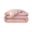 Triomphe Duvet Cover