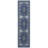 Modena Oriental Indoor Rug-140790544