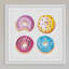 Molly Rosner - Single Picture Frame Painting-18568080