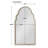 Zamora Wall Mirror-1942384834