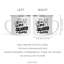 Tasse de camping «Funny Mom»-1292931589