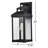 Lexington Avenue Wall Light-2097097555