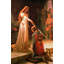 The Accolade-2031638057