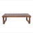 WESTCHESTER COFFEE TABLE-974311997