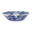 Spode Blue Italian Daisy Bowl 10"