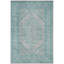 Tapis oriental Alisa Performance-33392315