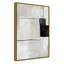«Neutral Balance I Print» par Lazar Studio-2034519120-2034519106-2034519148