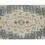 One-of-a-Kind 4'9" X 8'4" Area Rug