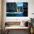 Kavia Sea Cliffs-107922961