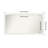 Turkol Mirror-543093220