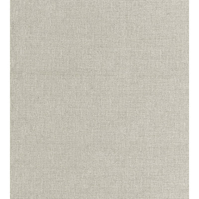 Tissu en chenille Spencer