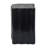 2-In-1 Irregular MGO End Table(Only Including Table)-1409161376