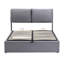 Upholstered Bed-2046168511
