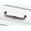 Bella Appliance Pull-669528058-542825479