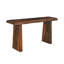 Ensemble de tables basses 3 pièces Chaliyah-99315668
