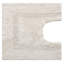 Ensemble de tapis de bain Edilio-1704750968